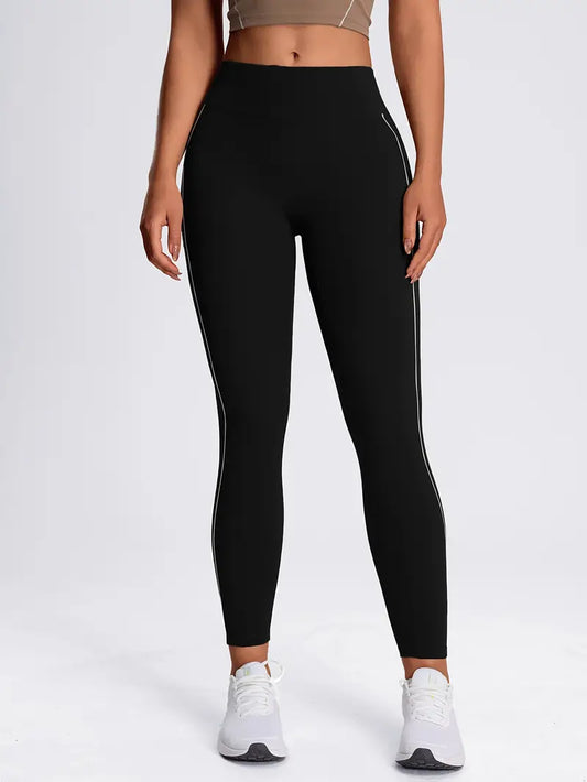 Woman's Yoga Leggings
