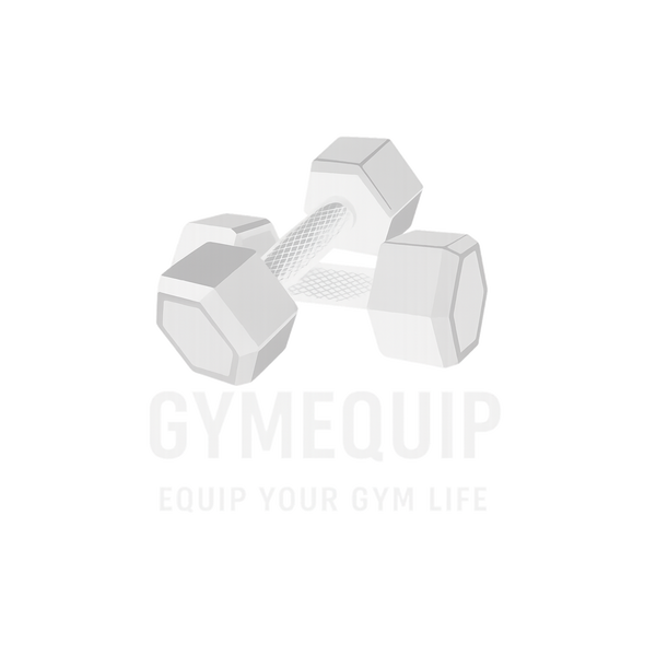 GymEquip