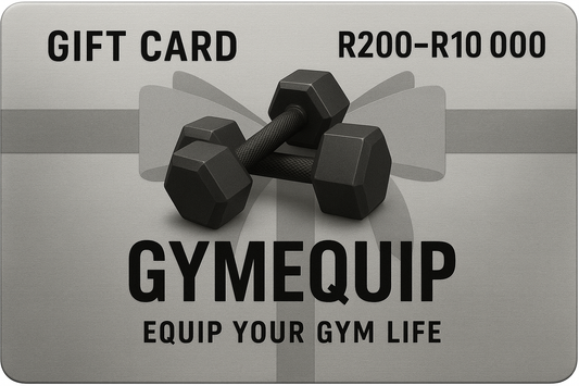 R200-R10000 Gift Card