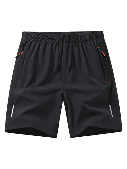 Men's Light Gym Shorts