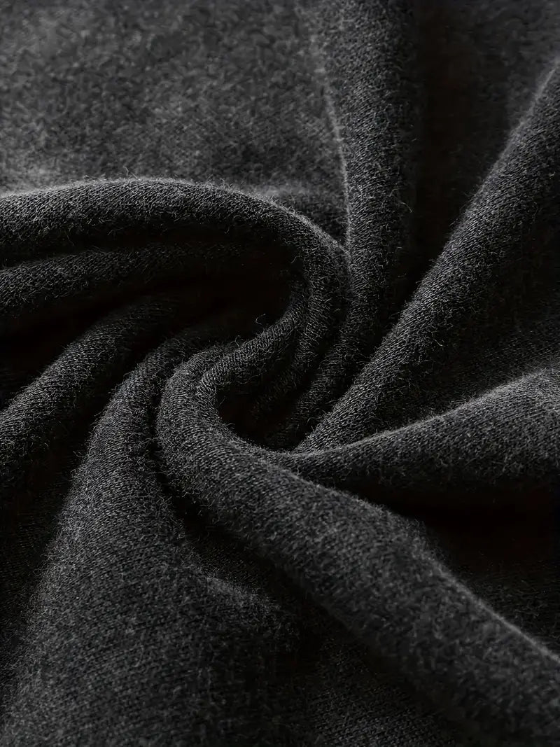 Men's Casual Gym Shorts