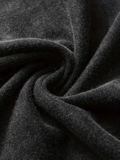 Men's Casual Gym Shorts