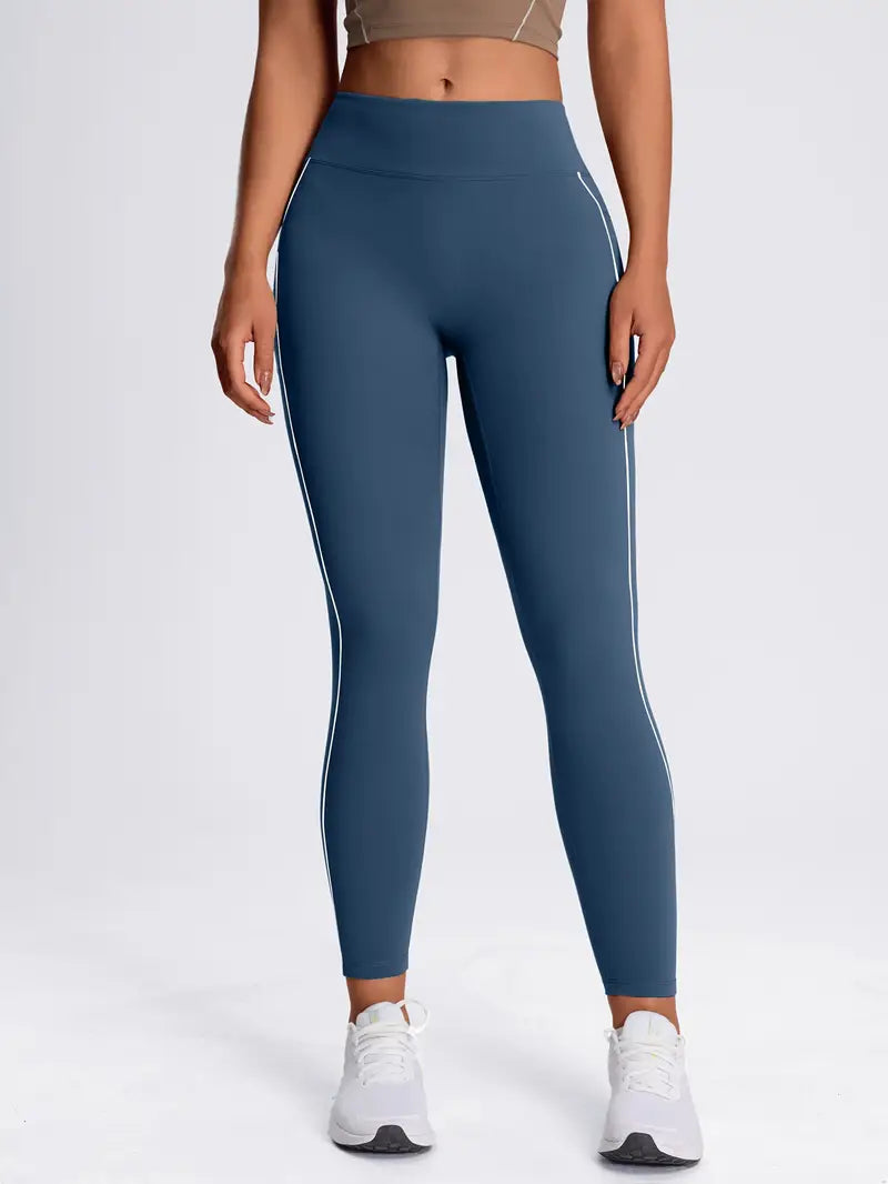 Woman's Yoga Leggings