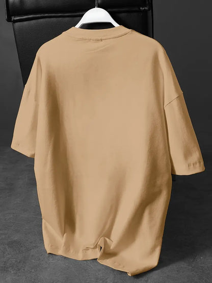 Men's Brooklyn 07 T-shirt